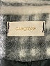 Assorted Brands Gray Coat Size XL (estimated) - photo 6