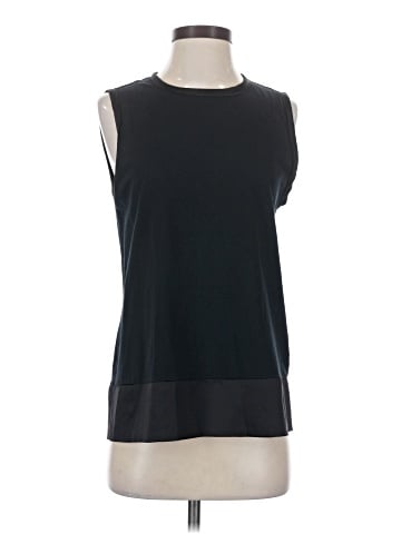 Joseph Sleeveless Top (view 1)
