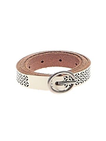 American Eagle Outfitters Belt (view 1)