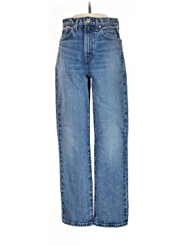 Joe's Jeans Jeans
