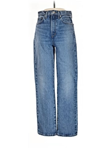 Joe's Jeans Jeans (view 1)