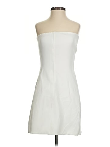 boa. Cocktail Dress (view 1)