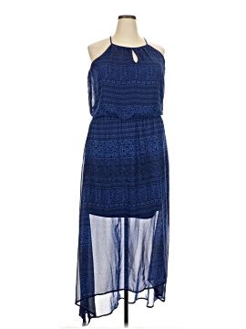 Xhilaration Cocktail Dress