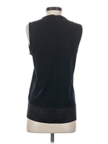 Joseph Sleeveless Top (view 2)
