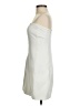 boa. Solid White Cocktail Dress Size XS - photo 5