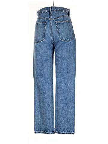 Joe's Jeans Jeans (view 2)