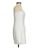 boa. Solid White Cocktail Dress Size XS - photo 4