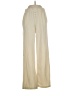 better / together Ivory Casual Pants Size S - photo 1