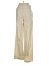 better / together Ivory Casual Pants Size S - photo 2