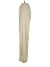better / together Ivory Casual Pants Size S - photo 5