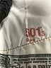Levi's Hearts Blue Jeans Size 28 waist - photo 7