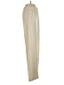 better / together Ivory Casual Pants Size S - photo 4