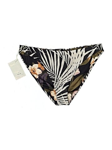 Maaji Swimsuit Bottoms (view 1)