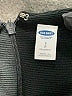 Old Navy Solid Black Casual Dress Size S (tall) - photo 7