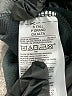 Old Navy Solid Black Casual Dress Size S (tall) - photo 8