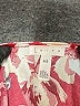 Leith 100% Rayon Burgundy Sleeveless Top Size XXS - photo 7