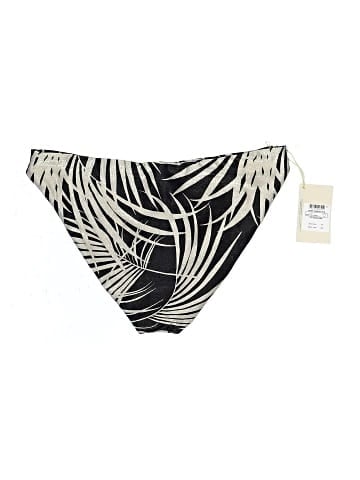 Maaji Swimsuit Bottoms (view 2)