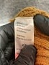 Wit & Wisdom Brown Sweater Vest Size XS - photo 8