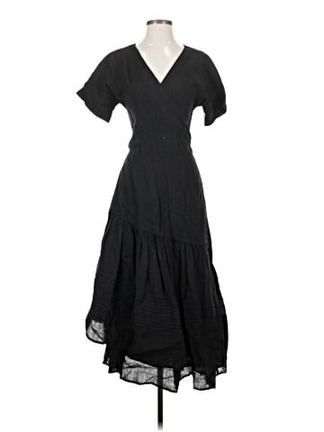 Apiece Apart Cocktail Dress (view 1)