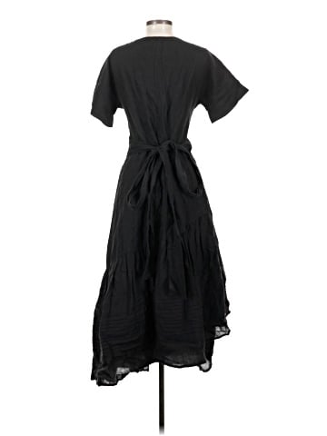 Apiece Apart Cocktail Dress (view 2)