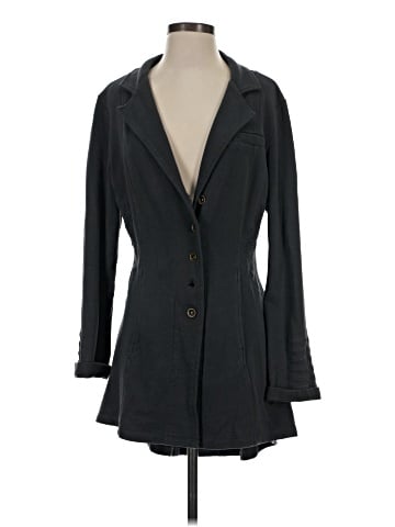 Soft Surroundings Cardigan (view 1)