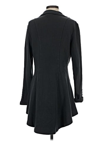 Soft Surroundings Cardigan (view 2)