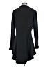 Soft Surroundings 100% Cotton Black Cardigan Size S - photo 2