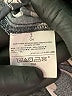 Old Navy 100% Rayon Paisley Gray Casual Pants Size S - photo 8