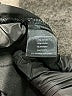 Simply Vera Vera Wang Solid Black Active Pants Size XL - photo 8