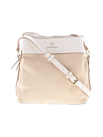 Nanette Lepore Crossbody Bag (view 1)