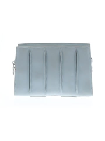 Max Mara Leather Crossbody Bag (view 1)