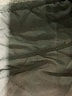 Unbranded Brown Vest Size S - photo 6