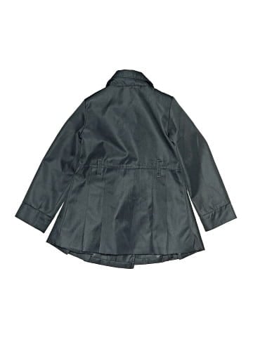 Tahari Trenchcoat (view 2)