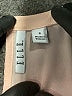 Elle 100% Polyester Pink Sleeveless T-Shirt Size S - photo 7