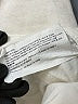 Theory Ivory Jeans Size 26 waist - photo 8