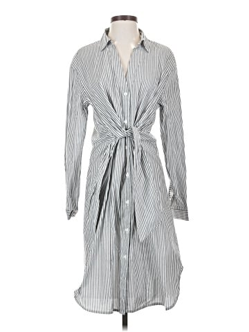 Brochu Walker Casual Dress (view 1)