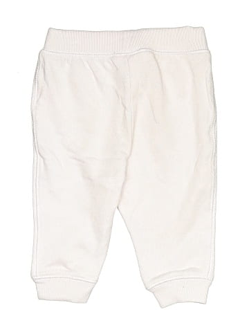Ralph Lauren Casual Pants (view 2)