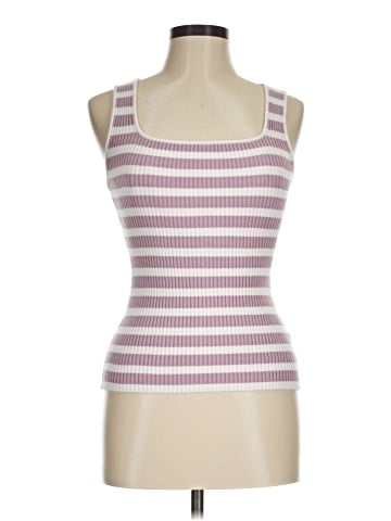 Merokeety Tank Top (view 1)