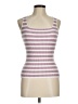 Merokeety Pink Tank Top Size M - photo 1