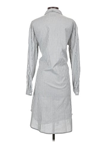 Brochu Walker Casual Dress (view 2)