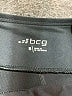 Bcg Gray Active Pants Size S - photo 7