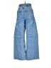 Zara Blue Jeans Size 2 - photo 2