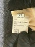 Unbranded Tan Cocktail Dress Size XS - photo 4