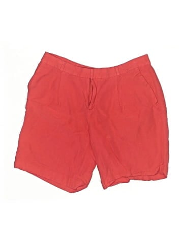Banana Republic Shorts (view 1)