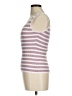 Merokeety Pink Tank Top Size M - photo 5