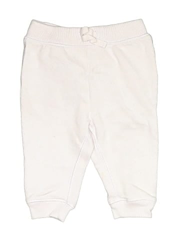 Ralph Lauren Casual Pants (view 1)