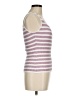 Merokeety Pink Tank Top Size M - photo 4