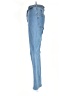 Zara Blue Jeans Size 2 - photo 5