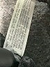 Zara Black Jeggings Size 4 - photo 8