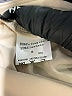 Assorted Brands Solid Ivory Casual Skirt Size S - photo 4